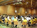 09 11 08 Jugendmusiktag in Herrlingen (30)